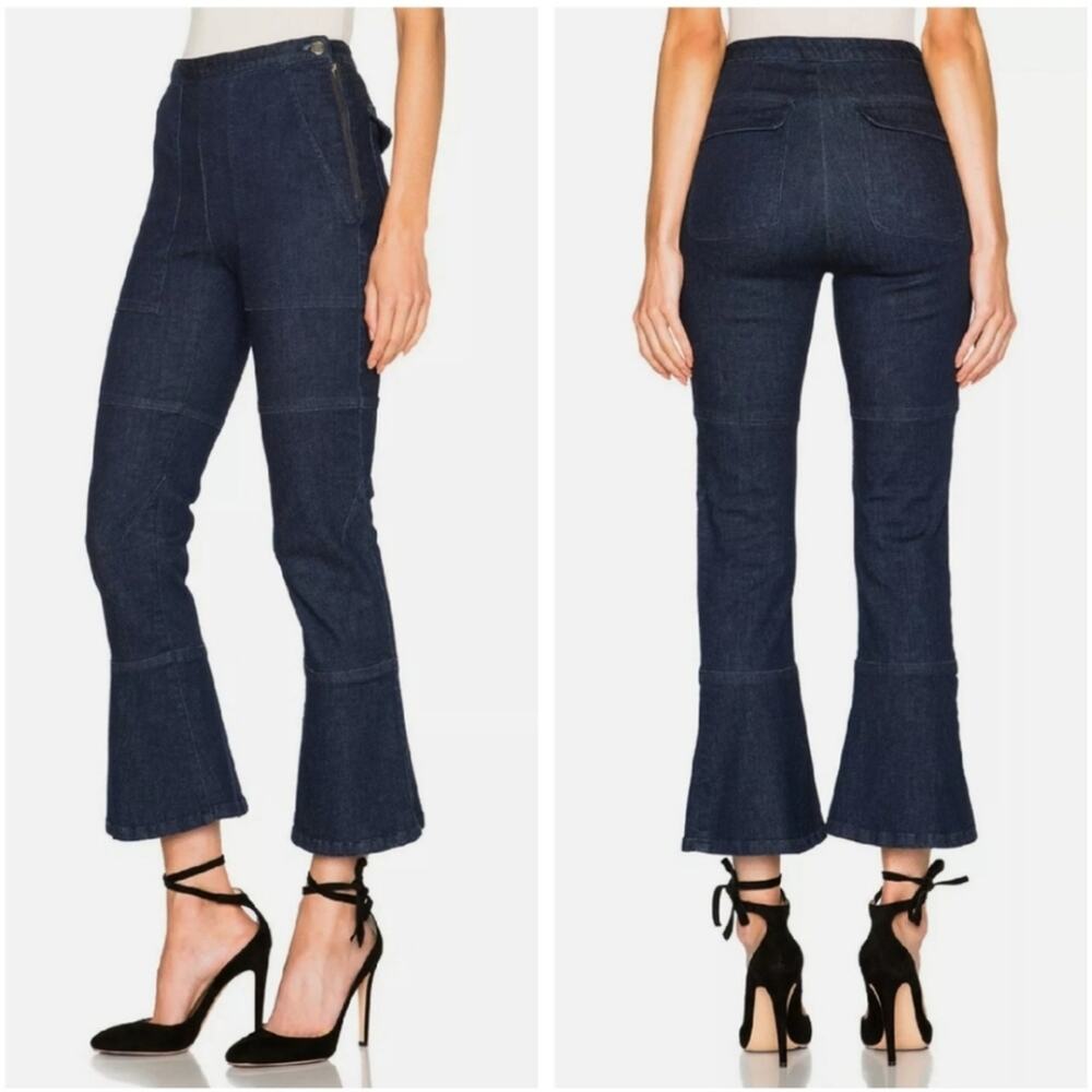 Rachel Comey Rachel Comey Rachel Comey